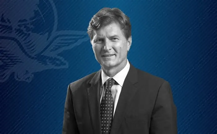 El narco ya no es una pandilla: es un poder paralelo con dinero, logística, tentáculos internacionales y capacidad para ...