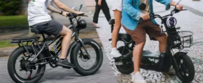 A Câmara Municipal de Vitória aprovou, por unanimidade, o projeto que institui o Código Municipal de Micromobilidade Urbana, ...