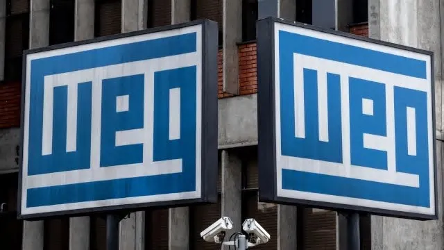 “Estimamos uma queda na carga tributária efetiva sobre vendas de 8,3 pontos percentuais em 2026 para 4 pontos já em 2027”, ...