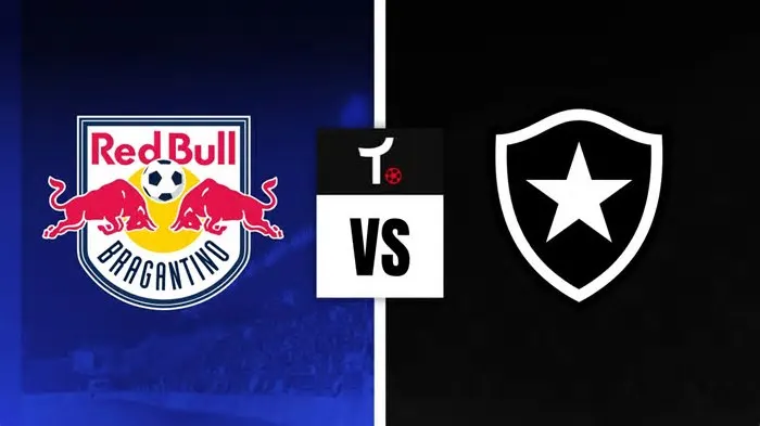 Confira os palpites para RB Bragantino x Botafogo, sábado (21/03), às 16h, no Cicero de Souza Marques, pelo Campeonato ...
