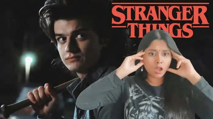 Hi Guys, I am back again guys finally after forever!!! Season 2 I am so excited!!! It has been so long since I tuned in with ...