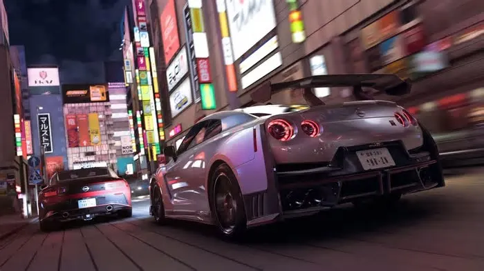 Playground Games revelou que precisou separar uma equipe só para Tóquio, capital do Japão, em Forza Horizon 6, reforçando a escala gigantesca do ...