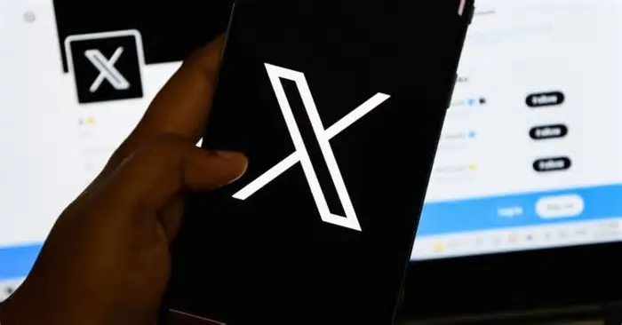 O X conseguiu, no TSE, reduzir para 1,63 milhão de reais uma multa que era de 4,89 milhões. Originalmente, a punição chegou a ...