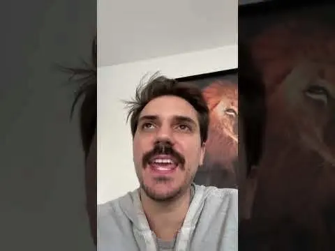 No vídeo "ANALISANDO OS ESCONDERIJOS", mergulhamos em uma jornada fascinante para explorar diversos esconderijos incríveis e ...