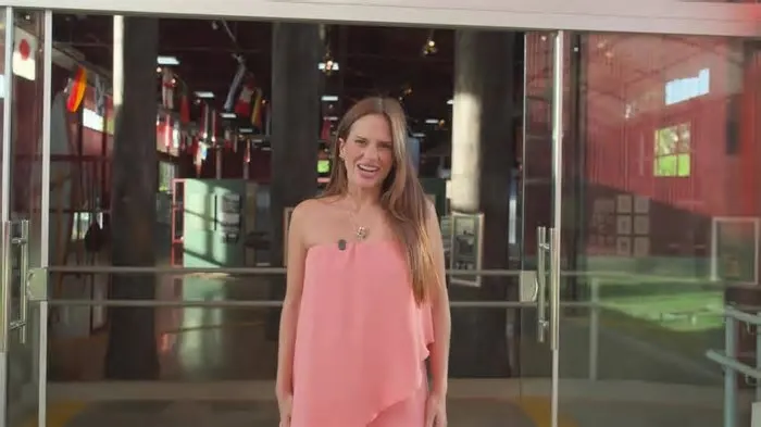 Curta premiado internacionalmente, dança que resgata memórias e um passeio pelas belezas de Porto Velho compõem o programa ...