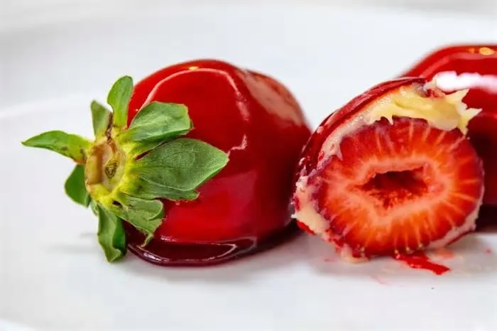 Paladar traz o lado bom e o lado problemático das receitas “criativas e diferentonas” que viralizam, massificam gostos, ...