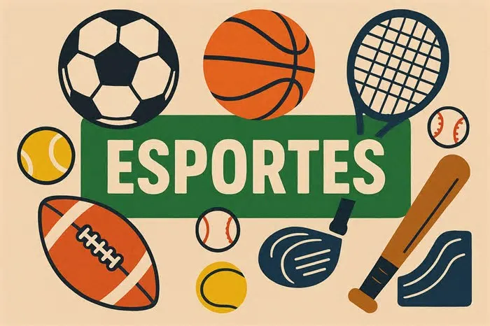 A jovem skatista brasileira Rayssa Leal não conseguiu subir ao pódio no Campeonato Mundial de Skate realizado recentemente.