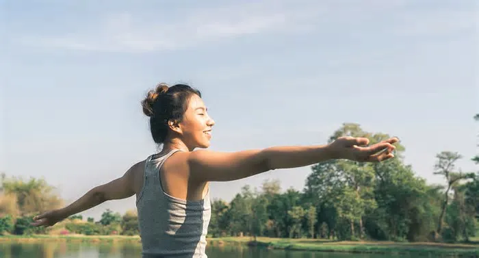 Economia do bem-estar cresce no mundo e revela mudança nos hábitos de consumo, com mais pessoas investindo em saúde física, ...