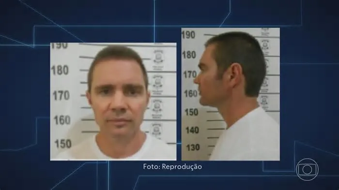 Oitiva havia sido acertada entre o banqueiro e o presidente da Comissão da Assuntos Econômicos do Senado, Renan Calheiros ...