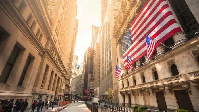 Em meio a cenário geopolítico delicado e maior aversão ao risco, ações de qualidade e atualmente descontadas são a chave para ...