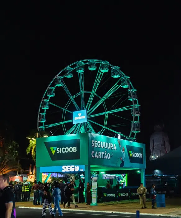 O Portal de Notícias que mais cresce em Alagoas. Jornalismo, informação, futebol Alagoano, blogs. Acompanhe tudo na hora do ...