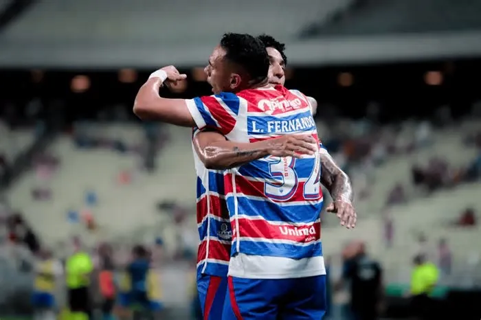 A quarta fase da Copa do Brasil começa nesta terça-feira (17/3). A competição entra em sua etapa decisiva do mata-mata ...