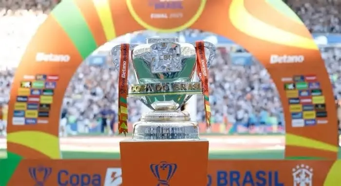 Quarta fase da Copa do Brasil começa com cinco partidas, incluindo jogos de Fortaleza, Ceará, Sport e Portuguesa.