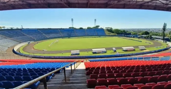 Os textos gerados por Inteligência Artificial na CNN Brasil são feitos com base em informações apuradas e checadas por ...