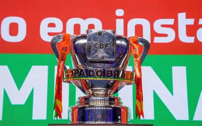 0�a�S@�^�7��e�iu0019u�H$X�=]�q> {u001c��e/��,�g�p-u0016!��@u0016��au0015u001b�u001f ...