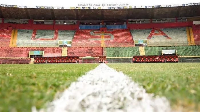 Os textos gerados por Inteligência Artificial na CNN Brasil são feitos com base em informações apuradas e checadas por ...