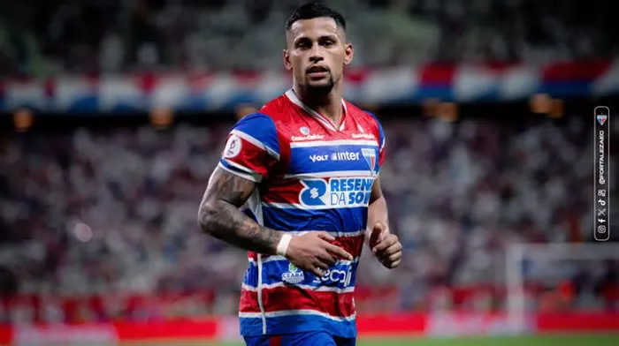 Vivendo uma longa sequência invicta na temporada, o Fortaleza quer dar continuidade à boa campanha na Copa do Brasil e, para ...