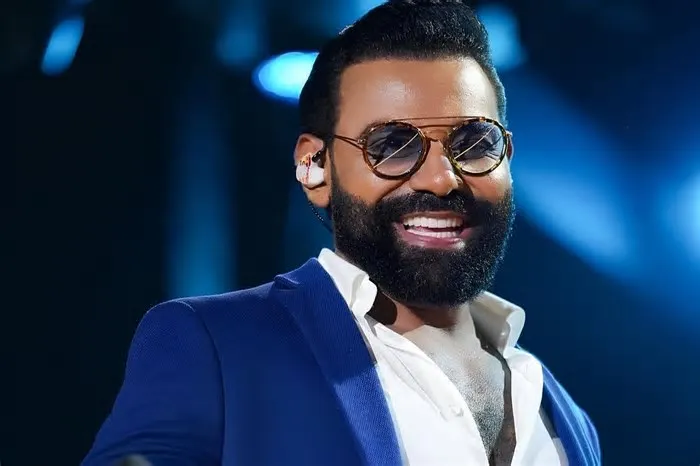 Camaru 2026 confirma show de Pablo em Uberlândia na tradicional feira agropecuária que terá grandes nomes da música e venda ...