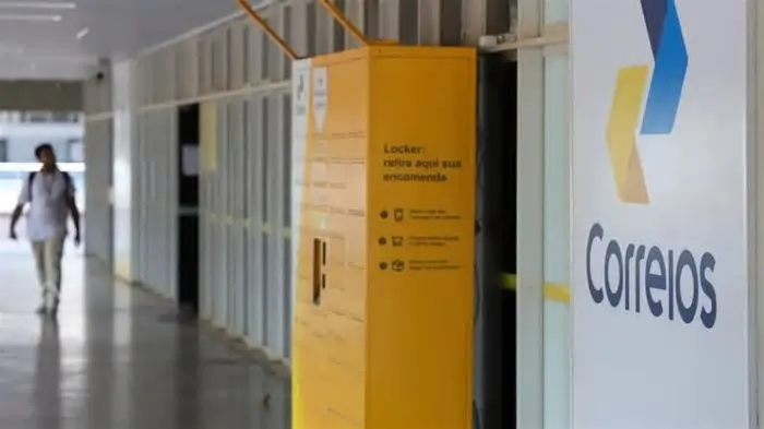 Novo CEP por rua entra em vigor em Guaramirim, Corupá e Massaranduba e substitui códigos gerais usados anteriormente pelos ...