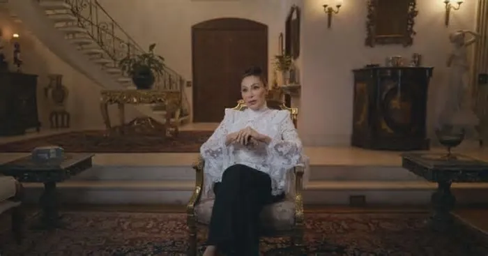 Documentário em cinco episódios destrincha briga por curatela e herança bilionária que se desenrola há uma década ...