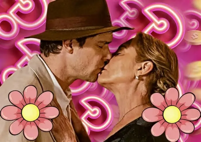 Plataformas como Netflix, HBO Max, Apple TV+, Prime Video, Disney+ e MUBI já disponibilizam alguns dos longas que disputam as ...