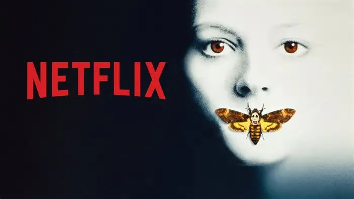 Diversos filmes de peso estão deixando o catálogo da Netflix em março. Confira os nomes e datas para assisti-los antes que ...