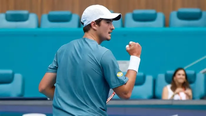 ynRi֥B}bE^R�,\U�VU�u0012�X�)#��/�u�\��6�*�R9�N*�u]u001f��AR�A��r�T,u0014Keʌ���M*��2�x�,1Kd2e�|�.H��.u0011ɔ�u0004��Vb�%�D*Vd�� ...