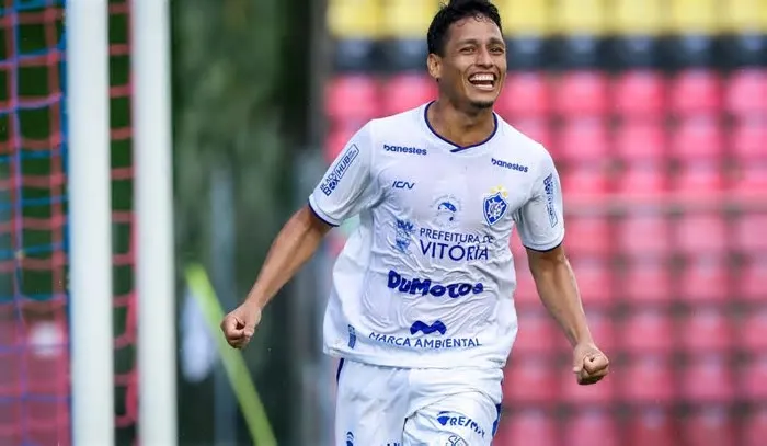 Jogo de volta das semifinais acontece no próximo sábado (14), às 16 horas, no Salvador Costa, em transmissão ao vivo pela TV ...