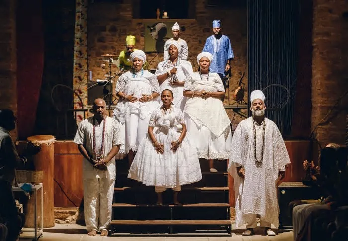 Espetáculos gratuitos acontecem entre 20 e 29 de março, com apresentações ao ar livre e programação para todas as idades nas ...