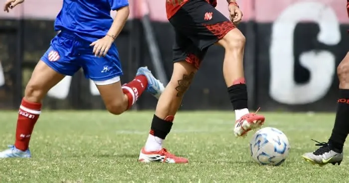 Con 16 equipos participantes, el calendario promete intensidad desde marzo hasta diciembre, incluyendo la definición de las ...