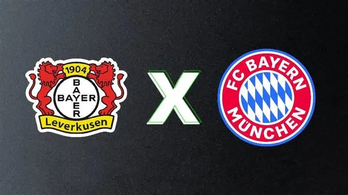 O Bayern de Munique entra em campo neste sábado (14), às 11h30min, para enfrentar o Bayer Leverkusen pela 26ª rodada da ...