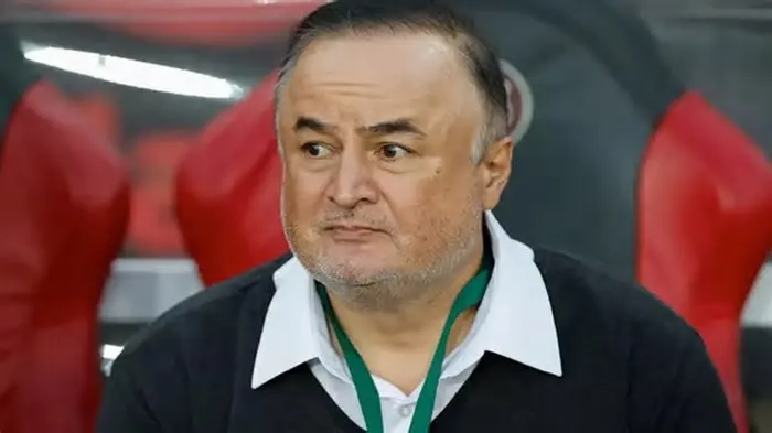 Kariyeri boyunca Moldova ve Kenya Milli Takımları dahil pek çok ülkede Türkiye’yi temsil eden tecrübeli teknik adam Engin ...