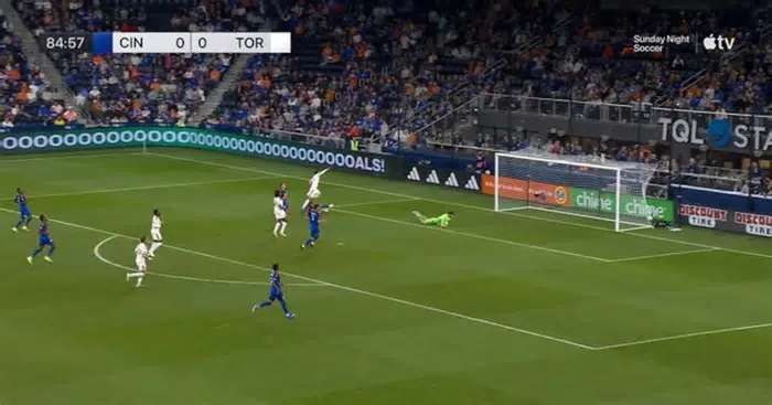 Quer testar suas previsões para o Brasileirão? Com o nosso simulador do Campeonato Brasileiro Série A, você é o dono da ...