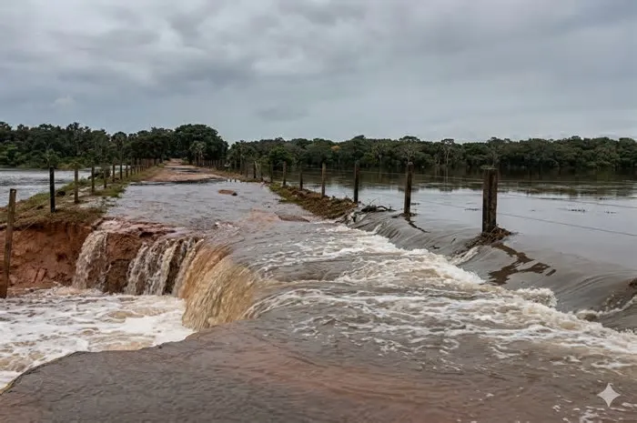 A Justiça acatou os pedidos do Ministério Público do Tocantins (MPTO) e determinou que o Estado do Tocantins e o Município de ...