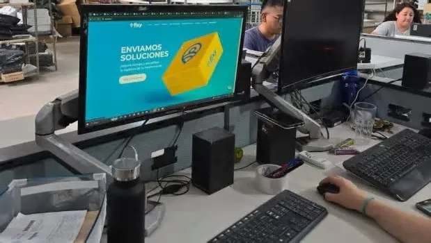 Ante la reciente escalada bélica en Medio Oriente y la consecuente volatilidad en el precio del petróleo, Maximiliano ...