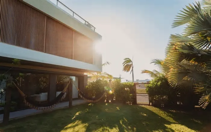 Pesquisas destacam o protagonismo do turismo na região; baixa temporada pode ser ideal para visitantes que buscam ...