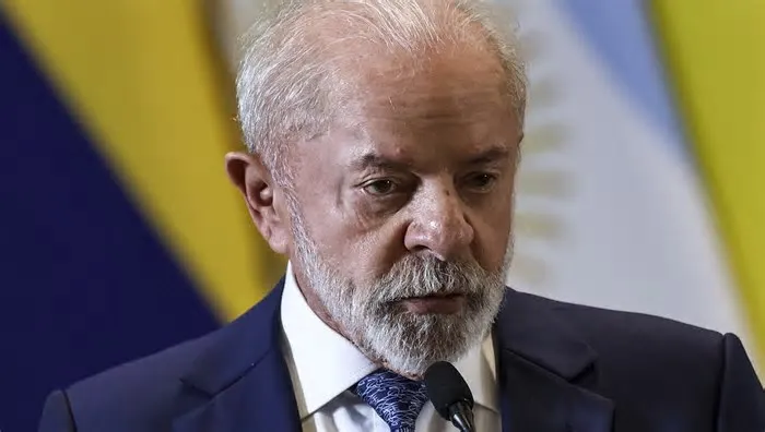 Após visita do presidente da África do Sul, chefe do Palácio do Planalto argumentou que é preciso 'tirar proveito dos ...