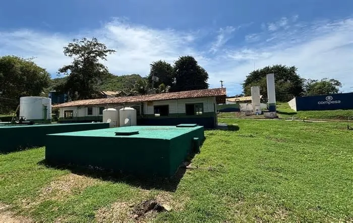 Lideranças locais questionam os dados usados na licitação, que não representam a população atual. Moradores pedem garantias ...