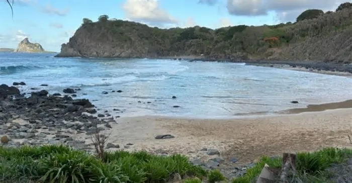 A médica Glenda Moraes da Silva, de 29 anos, faleceu em Recife após se afogar em Fernando de Noronha, seis dias após a morte ...