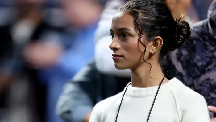 Uma queda durante a disputa do Mundial de Skate Street, realizado em São Paulo, terminou com a skatista Rayssa Leal lesionada ...