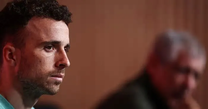 El prestigioso diario mexicano El Heraldo cometió un lamentable error que rápidamente se viralizó y que involucra al ...