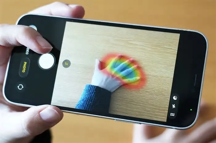 A ciência sabe que a leitura da palma da mão não prevê mesmo o seu futuro. No entanto, um novo estudo revelou que, se virar a ...