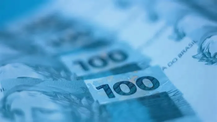 Ganhou na loteria? Saiba onde ir, quais documentos levar e qual o prazo máximo para retirar seu prêmio em uma agência da ...