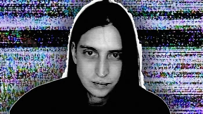 Tecnologicamente incapaz de cumprir na íntegra as exigências da lei, qual será a decisão da ANPD diante de sistemas ...