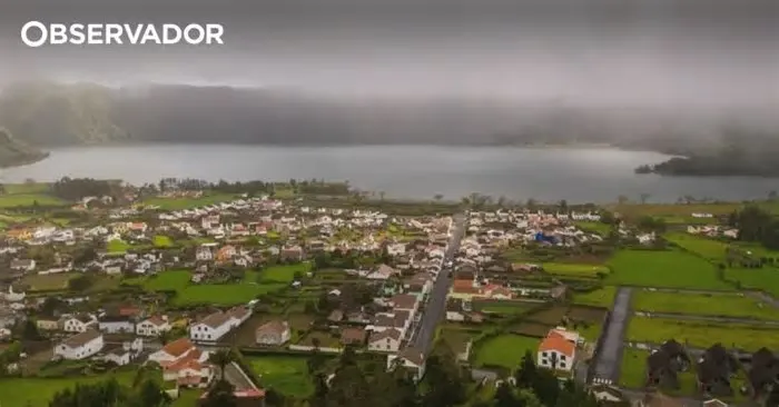 Os vencedores dos Iberian Festival Awards dividem-se em 27 categorias, incluindo dois prémios Excelência. Dezenas de ...