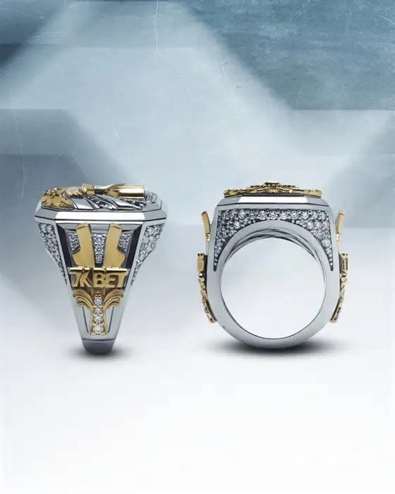 O campeonato foi vencido pelo Palmeiras contra o Grêmio Novorizontino neste domingo (8). Já a inspiração de premiar o melhor ...