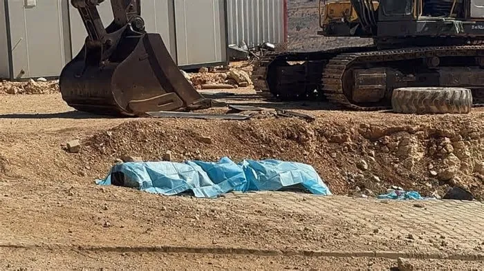 L'Otan se dit "prête" à défendre le territoire de ses membres après que deux missiles balistiques iraniens ont pénétré dans l ...