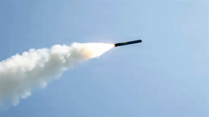 Un second missile tiré depuis l’Iran a été détruit par l’OTAN dans l’espace aérien turc, a affirmé lundi le ministère turc de ...