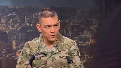 L’Otan a, ce lundi, intercepté deux missiles iraniens qui survolaient l’espace aérien turc. Une erreur, une préméditation de ...