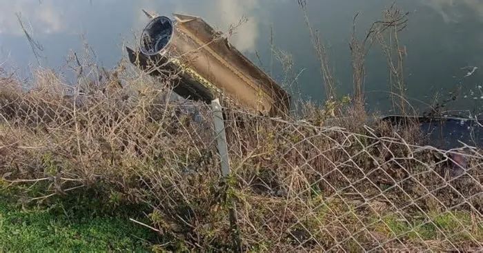 Un second missile tiré depuis l’Iran a été détruit par l’Otan dans l’espace aérien turc, a affirmé lundi le ministère turc de ...